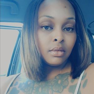 Meet your Posher, Ronaldnisha